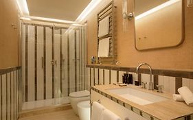 Hotel Imperiale